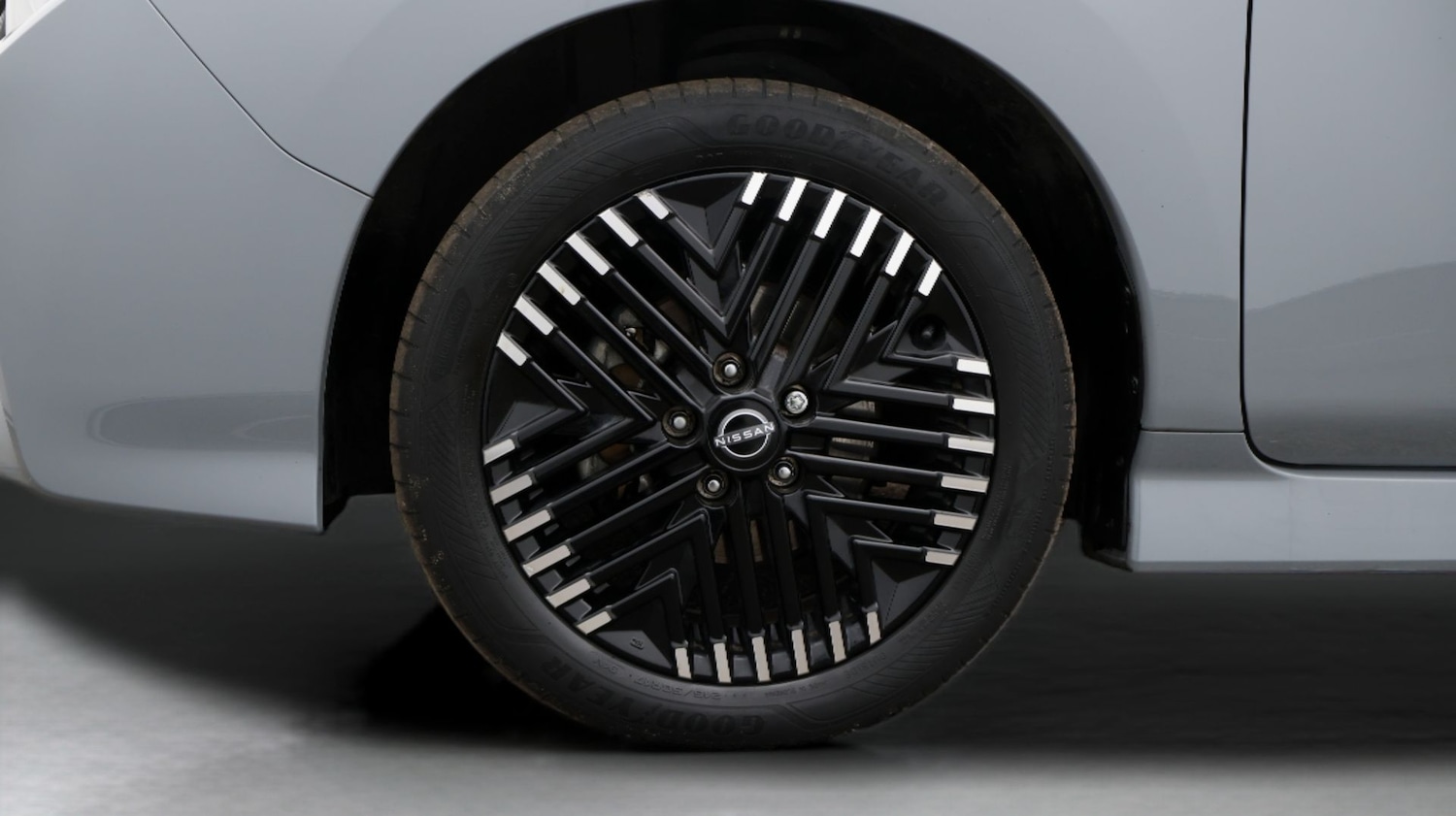 Used Nissan Leaf 2023 for sale - 77746116: Photo 18