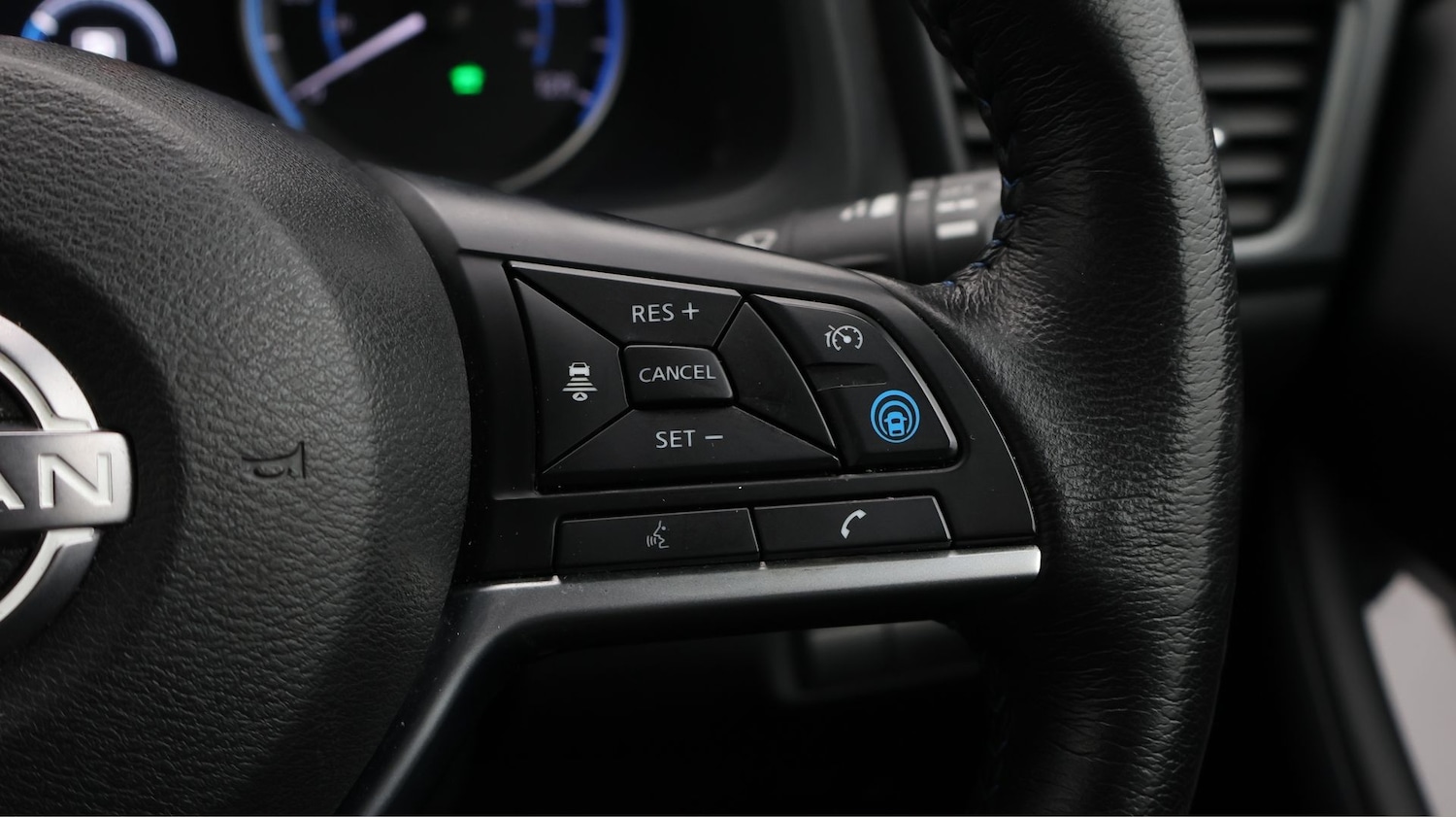 Used Nissan Leaf 2023 for sale - 77746116: Photo 22