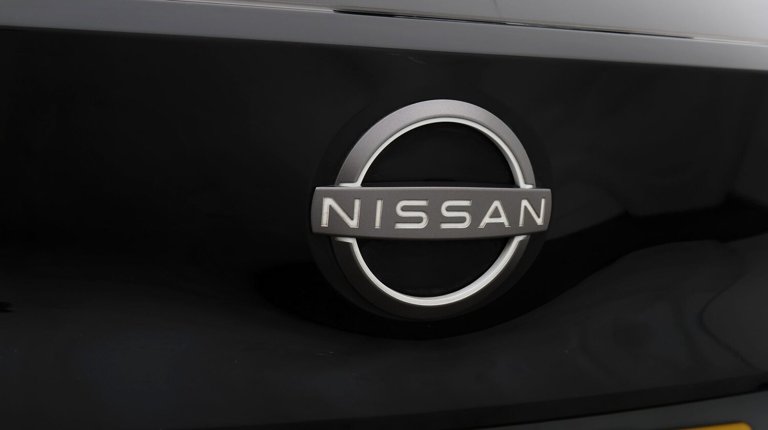 Used Nissan Leaf 2023 for sale - 77746116: Photo 23