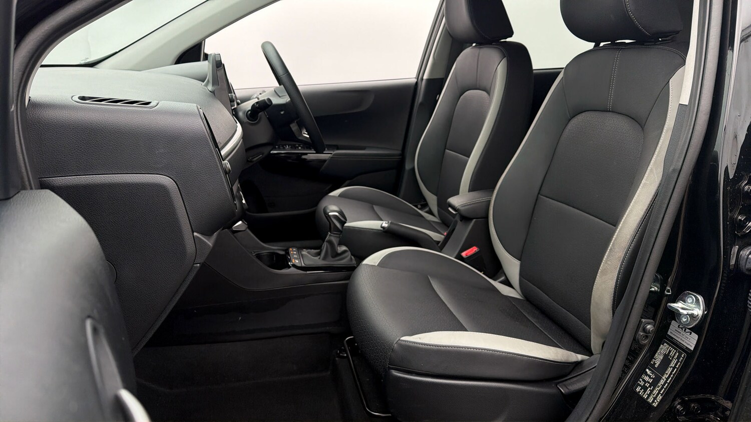 Used Kia Picanto 2026 for sale - 78165945: Photo 13