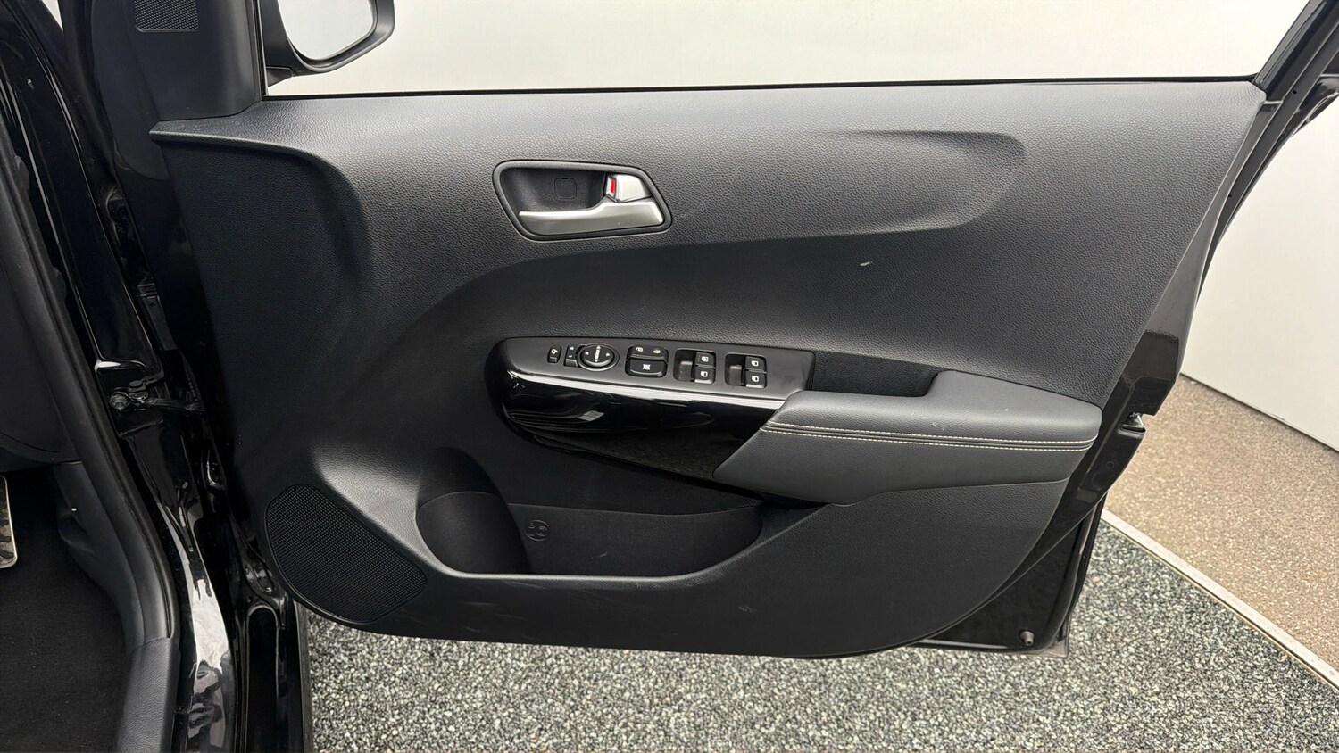 Used Kia Picanto 2026 for sale - 78165945: Photo 14