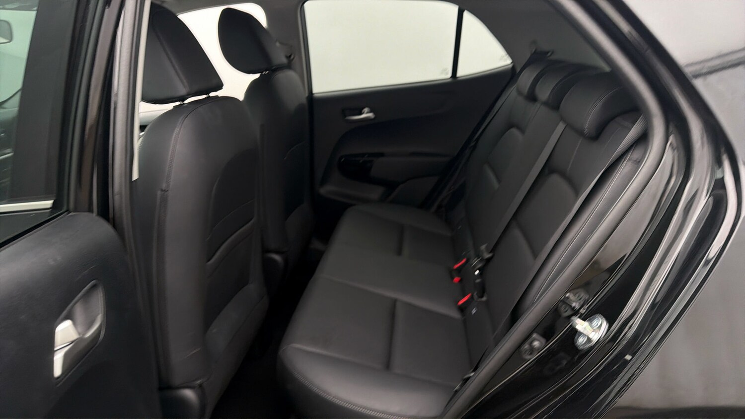 Used Kia Picanto 2026 for sale - 78165945: Photo 15