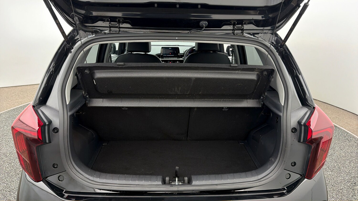 Used Kia Picanto 2026 for sale - 78165945: Photo 16