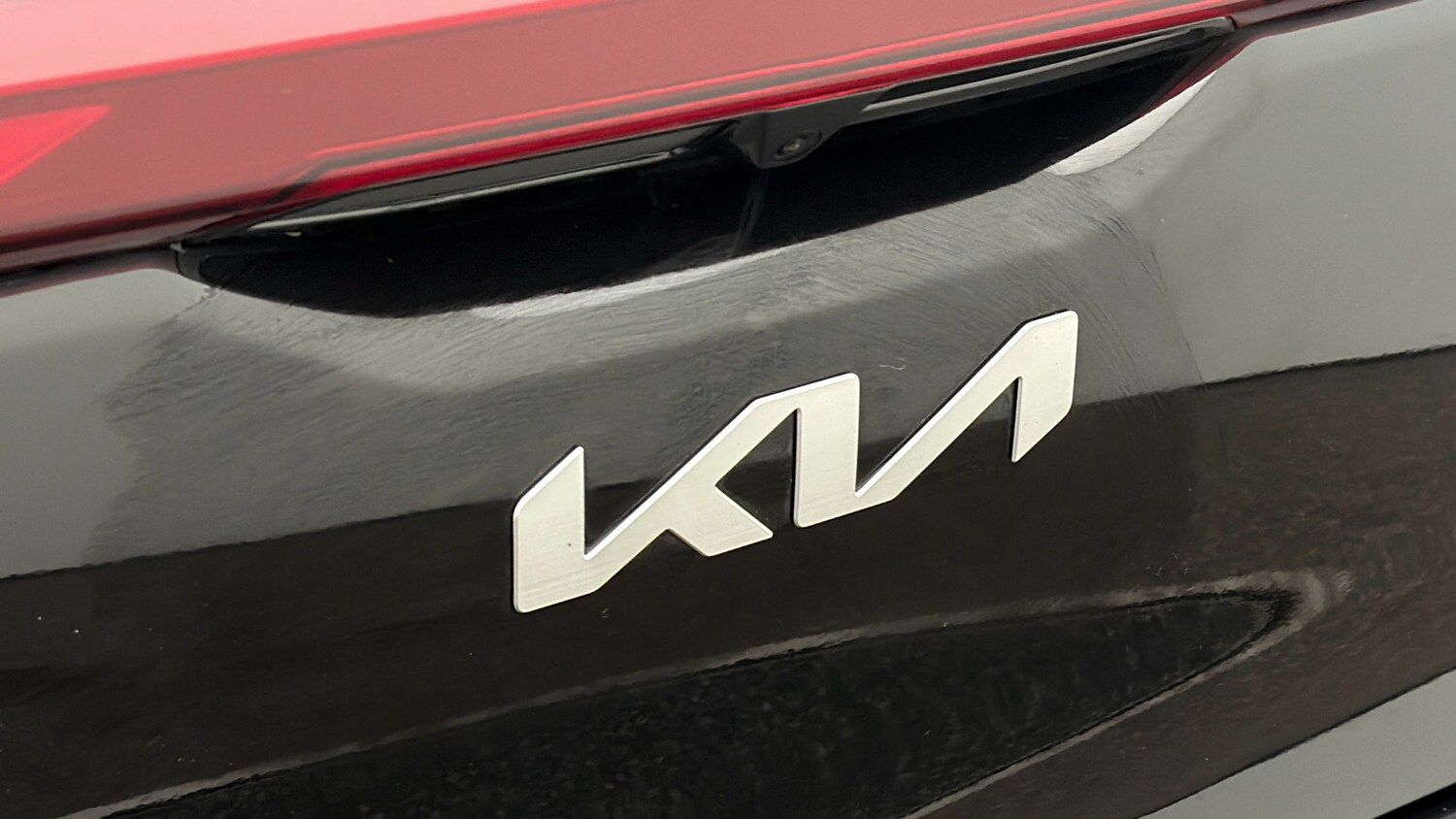 Used Kia Picanto 2026 for sale - 78165945: Photo 19