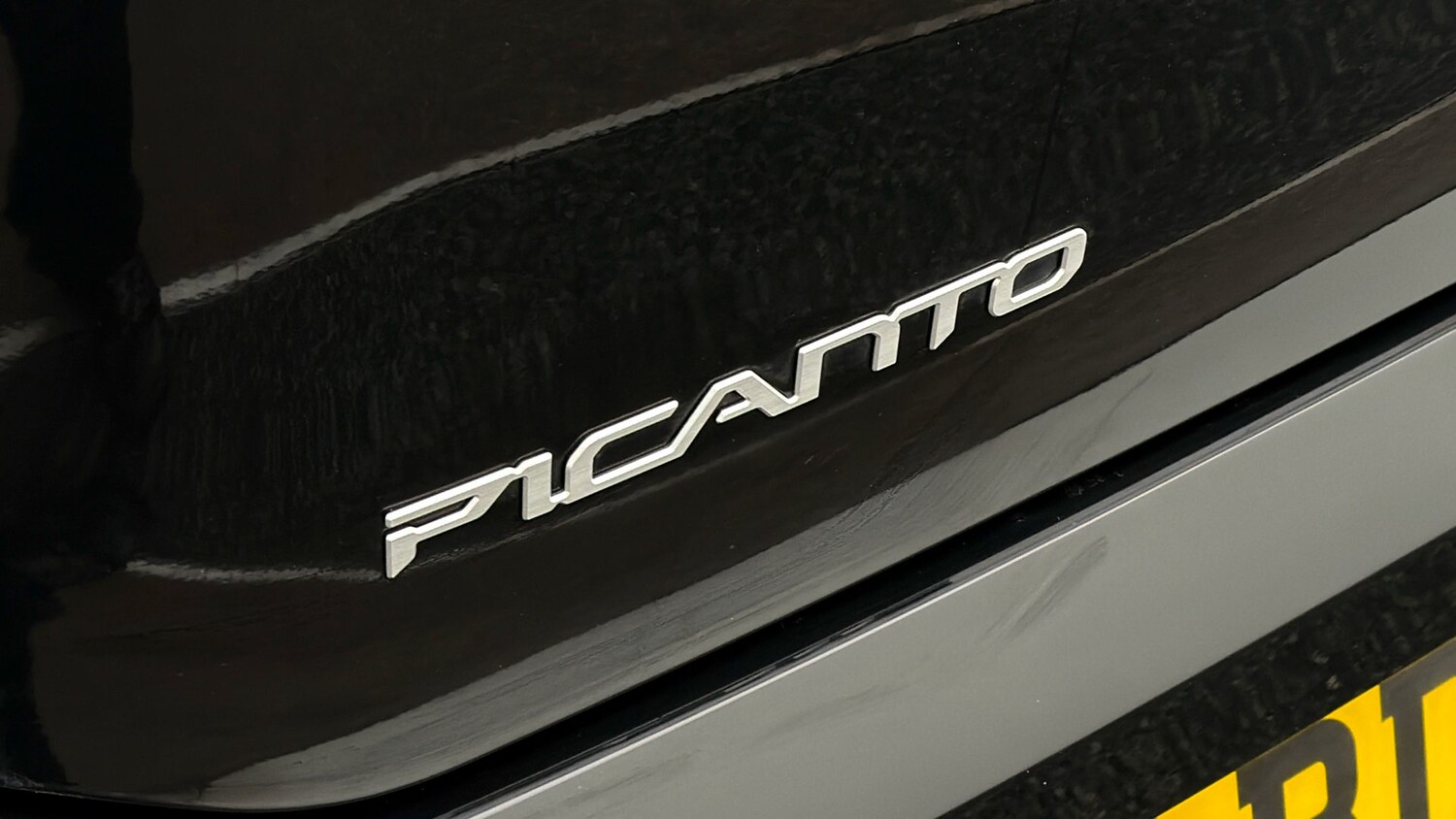 Used Kia Picanto 2026 for sale - 78165945: Photo 20