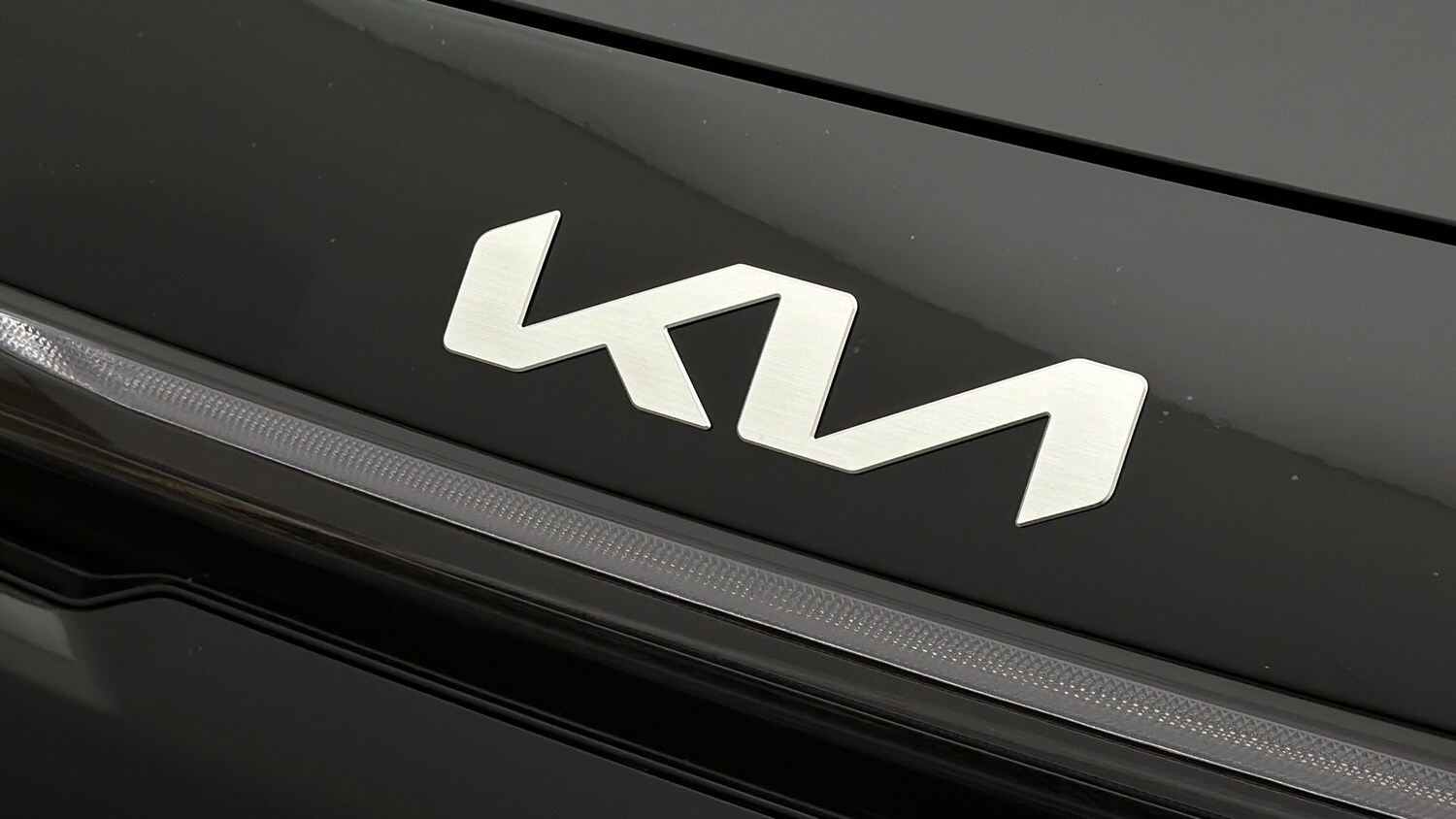 Used Kia Picanto 2026 for sale - 78165945: Photo 21