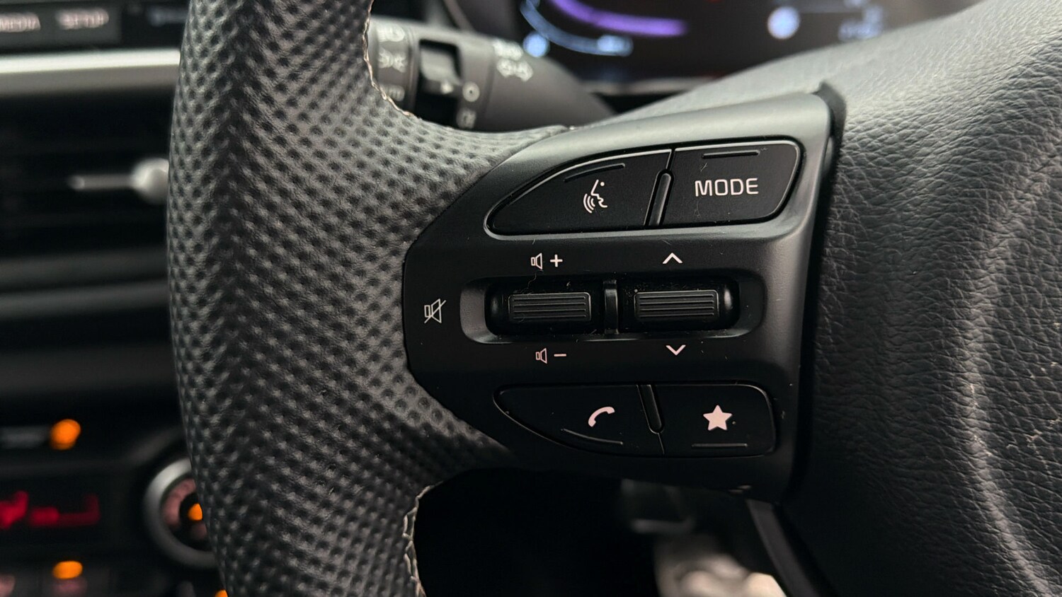 Used Kia Picanto 2026 for sale - 78165945: Photo 22