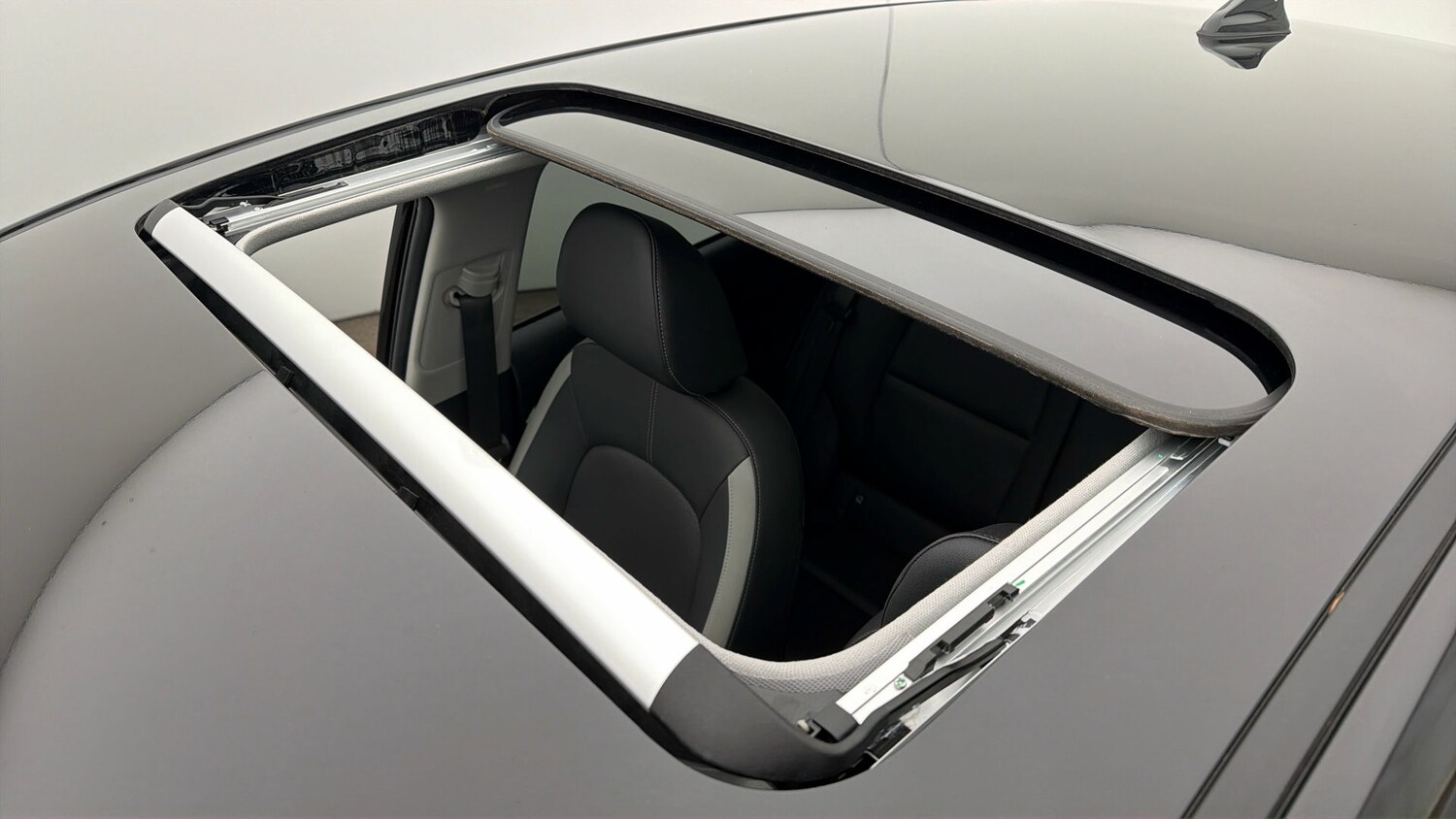 Used Kia Picanto 2026 for sale - 78165945: Photo 26