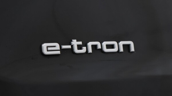 Used Audi e-tron 2021 for sale - 76215687: Photo 21