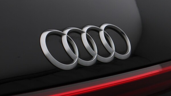 Used Audi e-tron 2021 for sale - 76215687: Photo 22