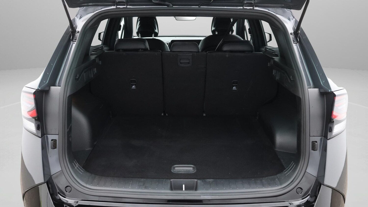 Used Kia Sportage 2022 for sale - 76295552: Photo 18