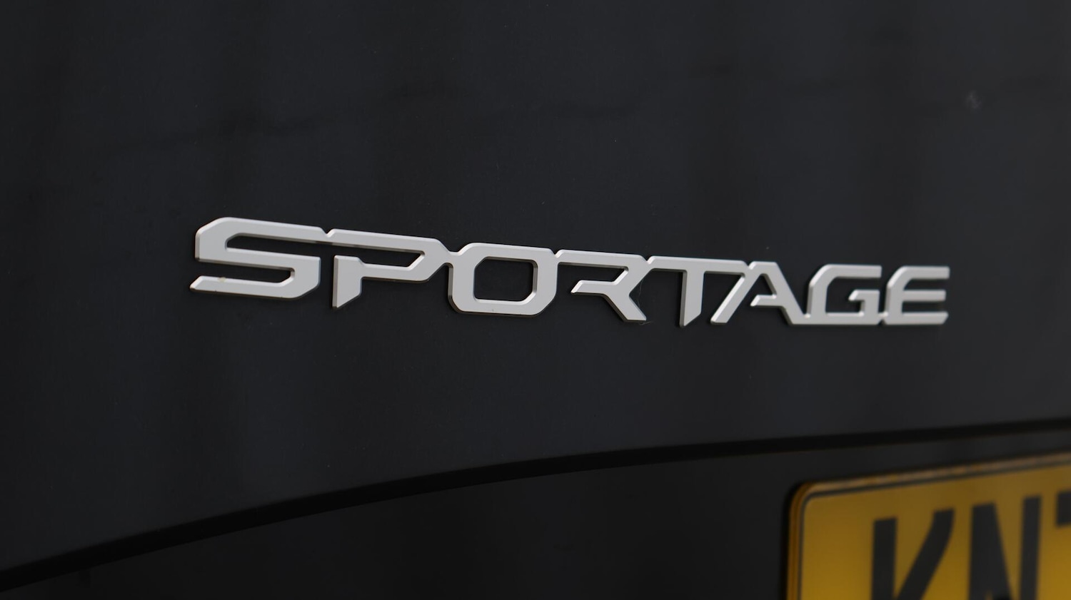 Used Kia Sportage 2022 for sale - 76295552: Photo 21