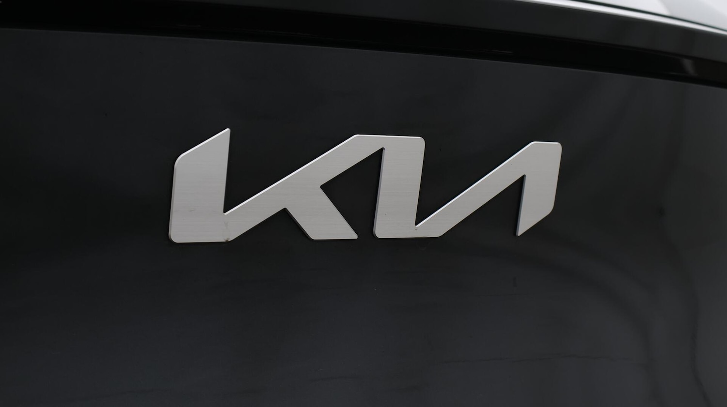 Used Kia Sportage 2022 for sale - 76295552: Photo 22