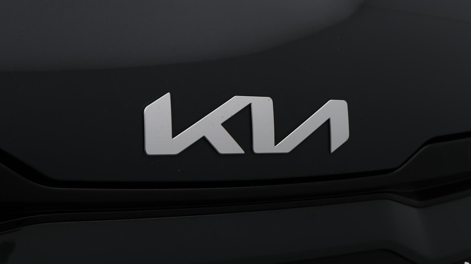 Used Kia Sportage 2022 for sale - 76295552: Photo 24