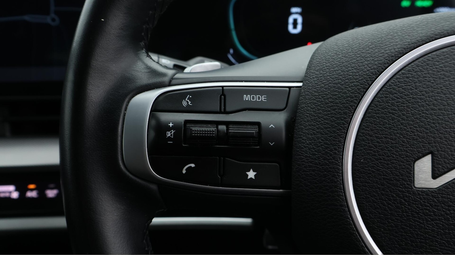 Used Kia Sportage 2022 for sale - 76295552: Photo 26