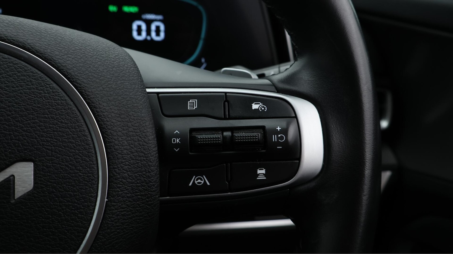 Used Kia Sportage 2022 for sale - 76295552: Photo 27