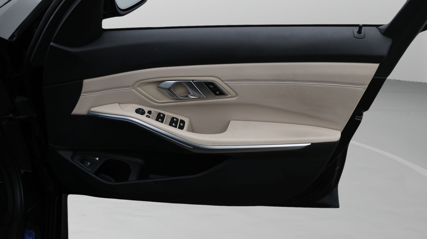 Used BMW 3 Series 2021 for sale - 77622272: Photo 15