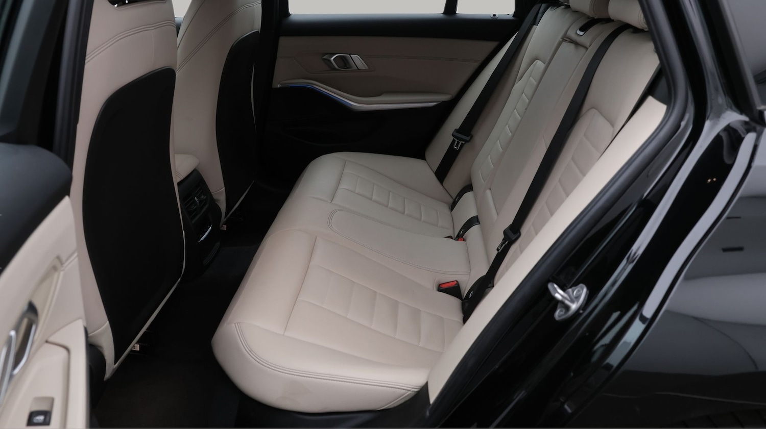 Used BMW 3 Series 2021 for sale - 77622272: Photo 16