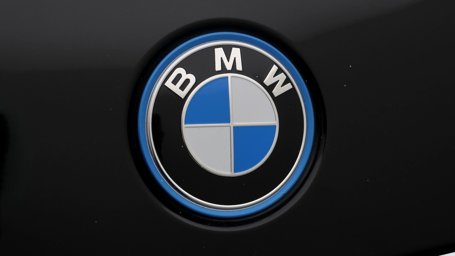 Used BMW 3 Series 2021 for sale - 77622272: Photo 20