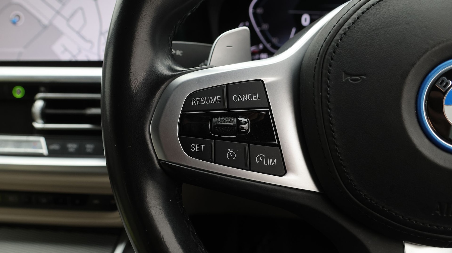 Used BMW 3 Series 2021 for sale - 77622272: Photo 21