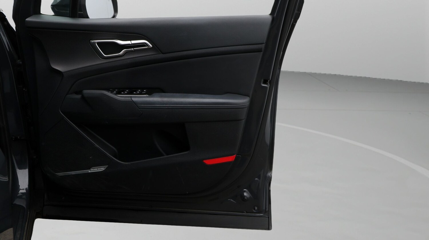 Used Kia Sportage 2023 for sale - 77460119: Photo 15