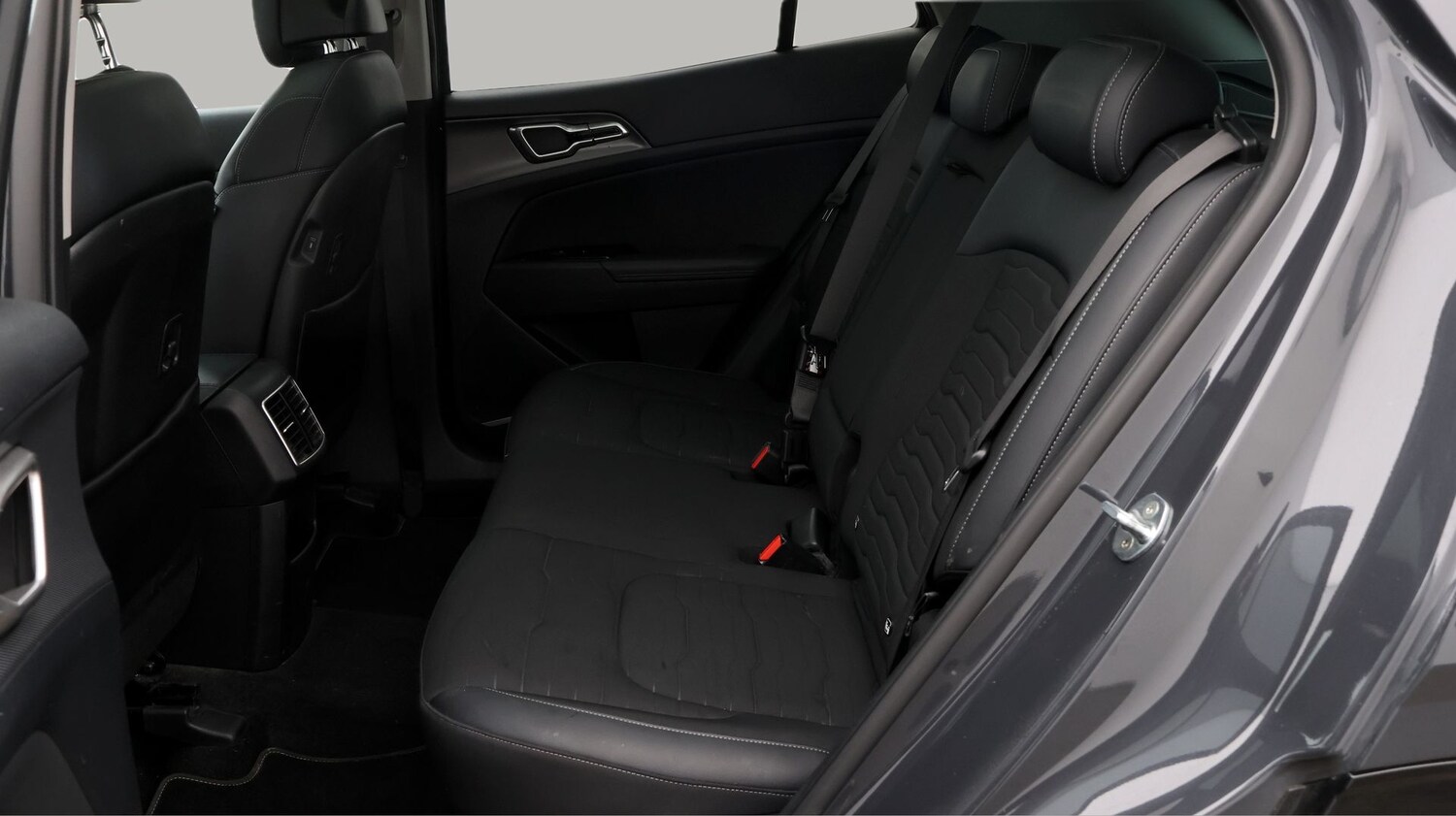 Used Kia Sportage 2023 for sale - 77460119: Photo 16