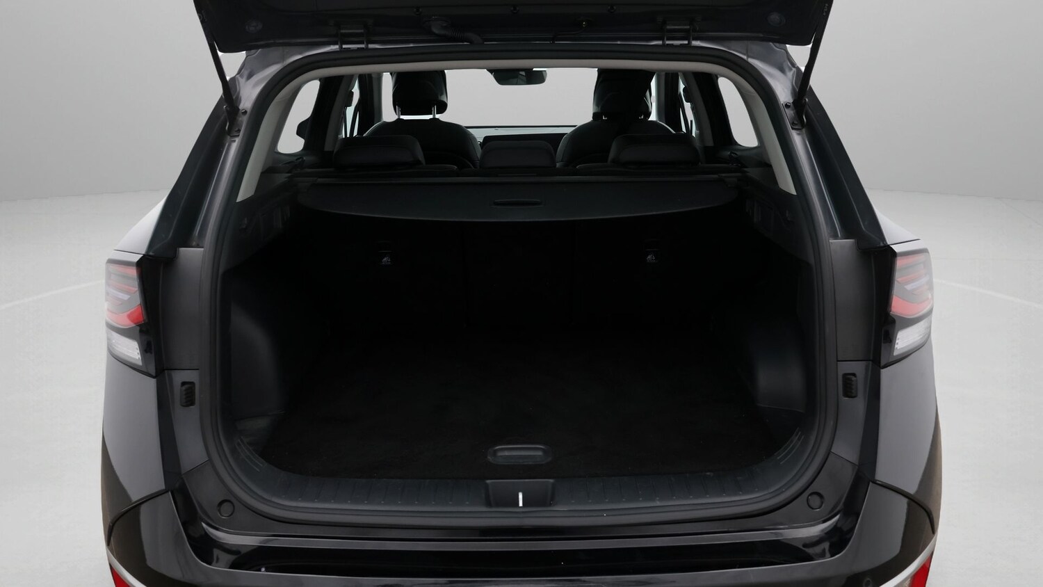 Used Kia Sportage 2023 for sale - 77460119: Photo 17