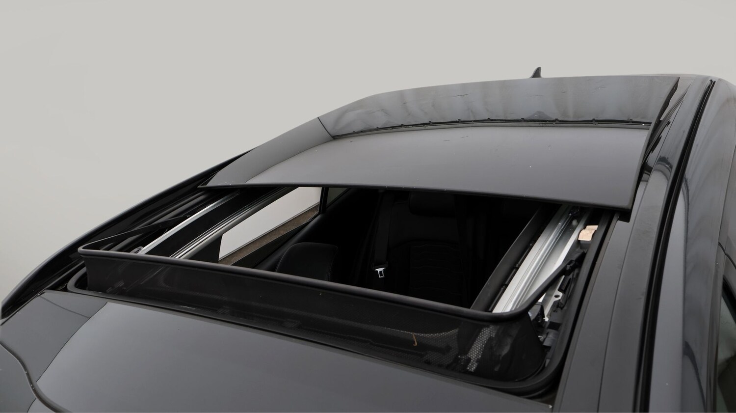 Used Kia Sportage 2023 for sale - 77460119: Photo 20