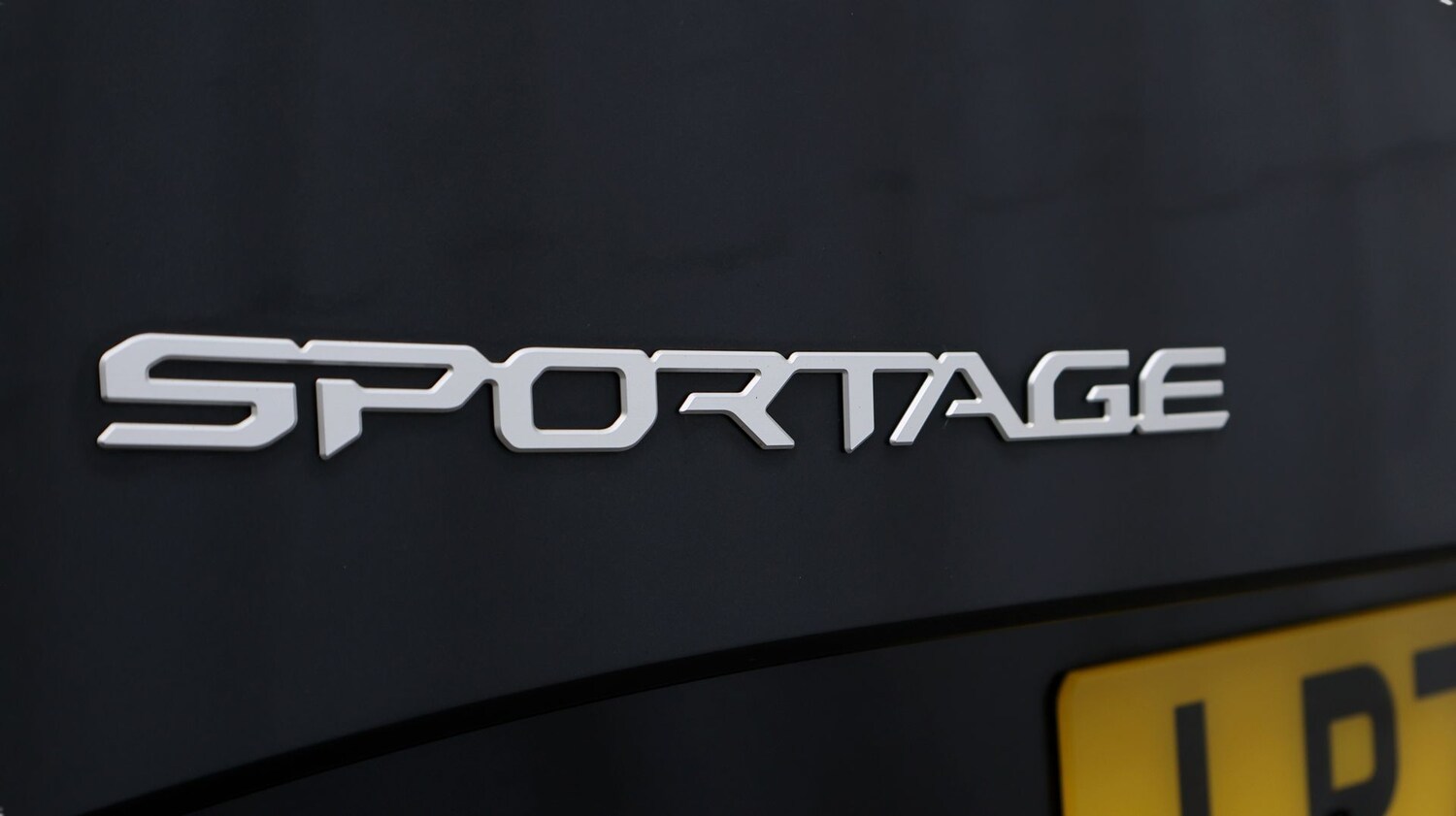 Used Kia Sportage 2023 for sale - 77460119: Photo 21