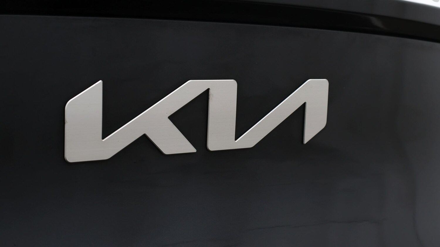 Used Kia Sportage 2023 for sale - 77460119: Photo 22
