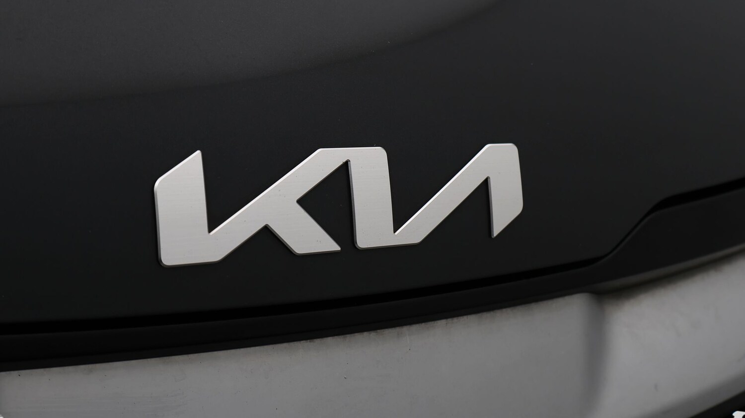 Used Kia Sportage 2023 for sale - 77460119: Photo 23