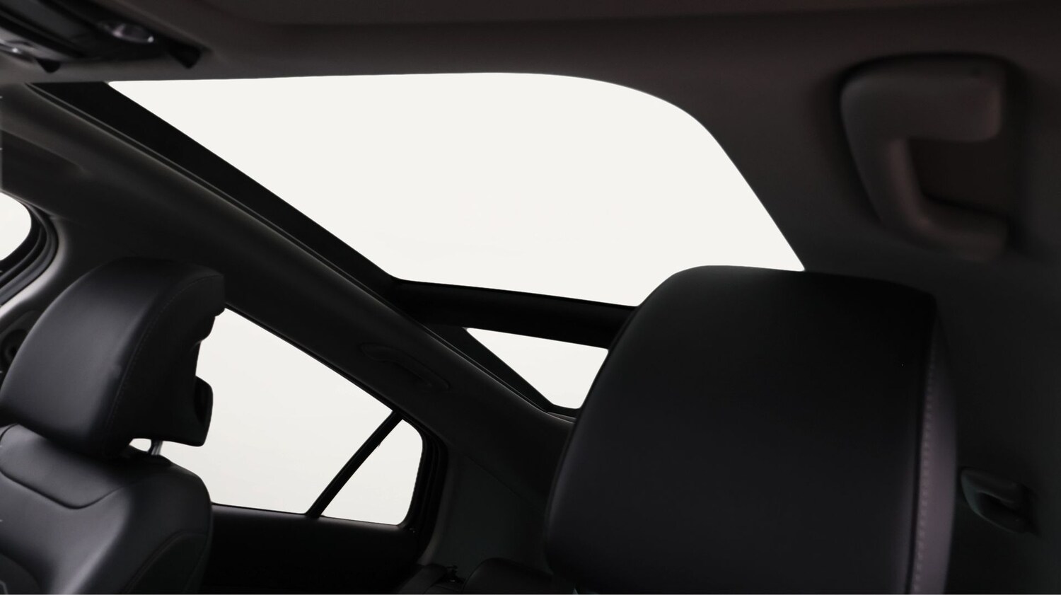 Used Kia Sportage 2023 for sale - 77460119: Photo 24