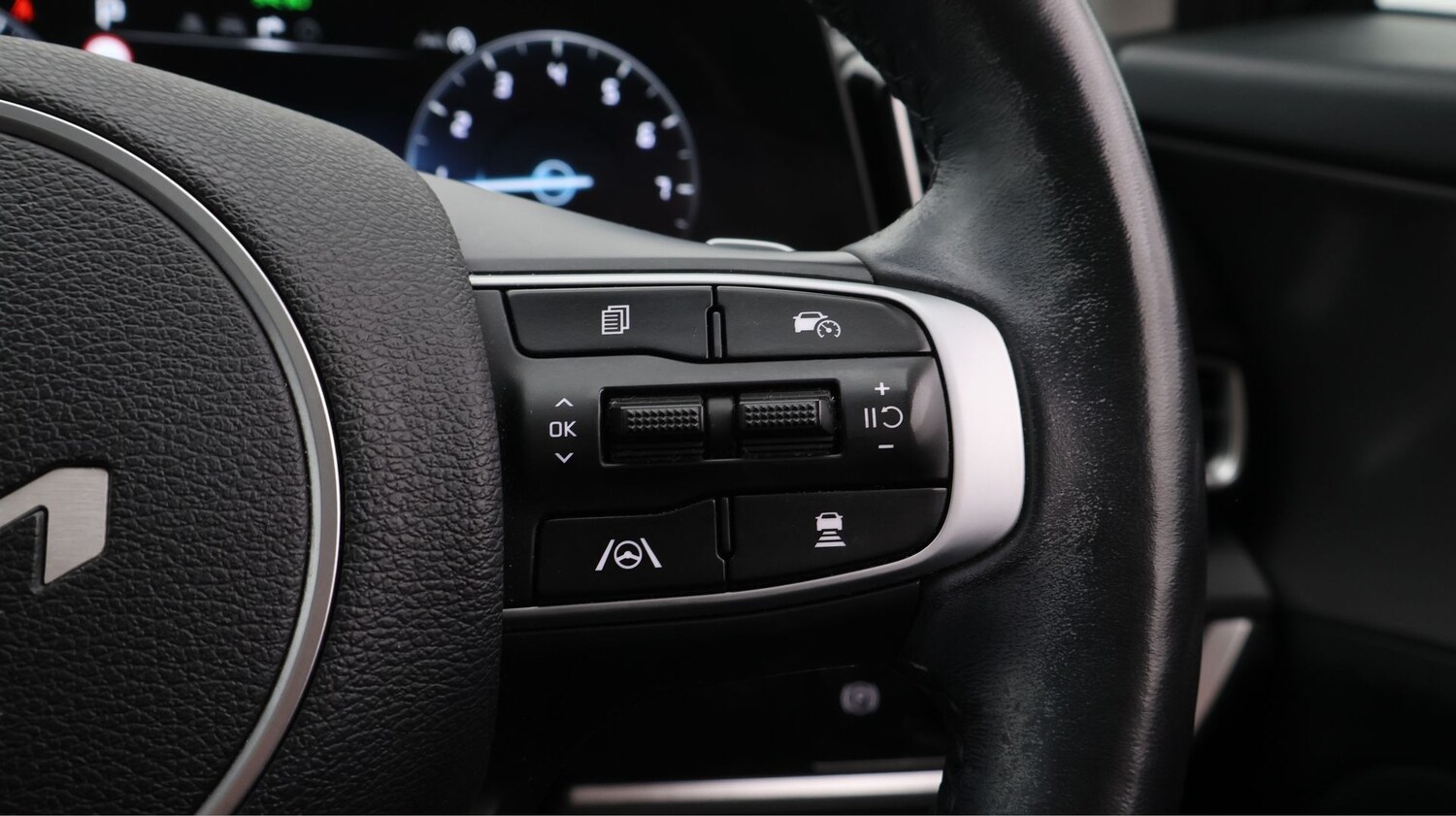 Used Kia Sportage 2023 for sale - 77460119: Photo 25