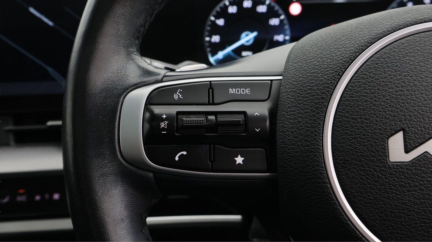 Used Kia Sportage 2023 for sale - 77460119: Photo 26