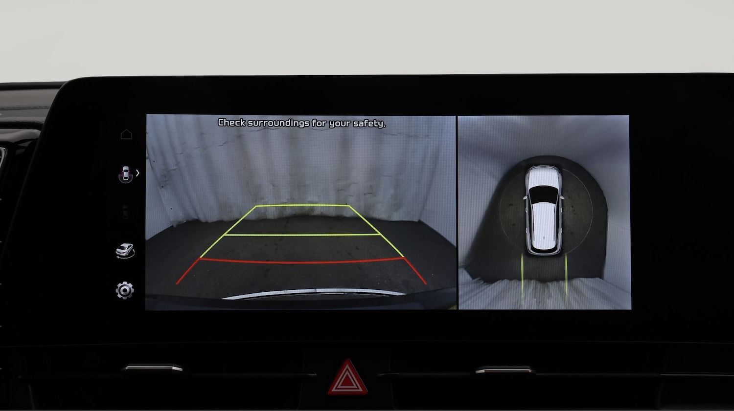 Used Kia Sportage 2023 for sale - 77460119: Photo 27