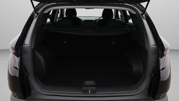 Used Hyundai TUCSON 2022 for sale - 76084319: Photo 18