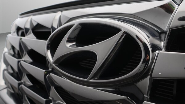 Used Hyundai TUCSON 2022 for sale - 76084319: Photo 21
