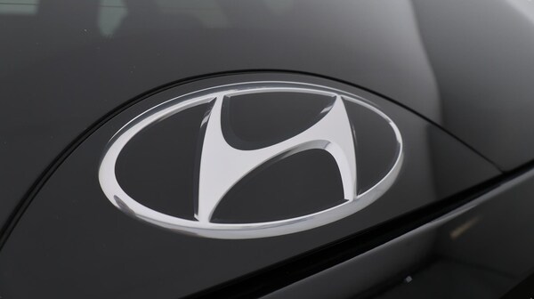 Used Hyundai TUCSON 2022 for sale - 76084319: Photo 22