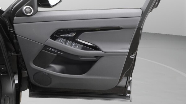 Used Land Rover Range Rover Evoque 2025 for sale - 76159249: Photo 16