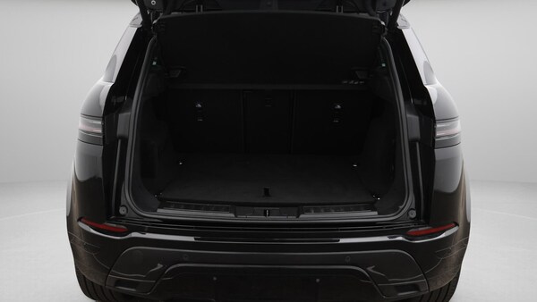 Used Land Rover Range Rover Evoque 2025 for sale - 76159249: Photo 18
