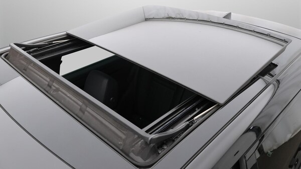 Used Land Rover Range Rover Evoque 2025 for sale - 76159249: Photo 21