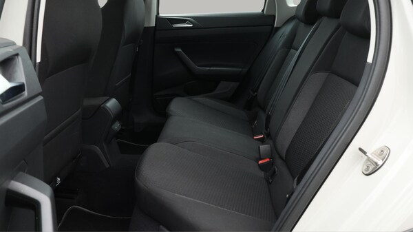 Used Volkswagen Taigo 2024 for sale - 76200120: Photo 17