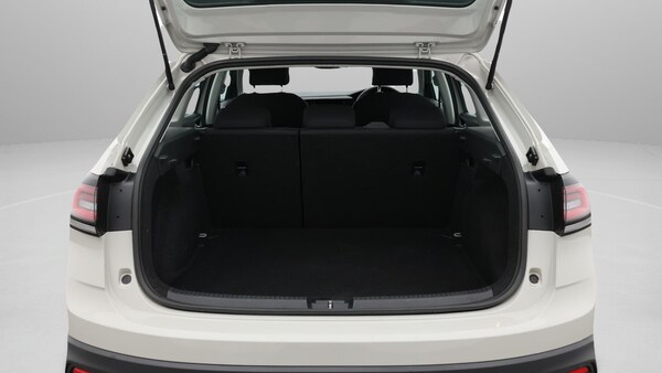 Used Volkswagen Taigo 2024 for sale - 76200120: Photo 18