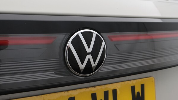 Used Volkswagen Taigo 2024 for sale - 76200120: Photo 22