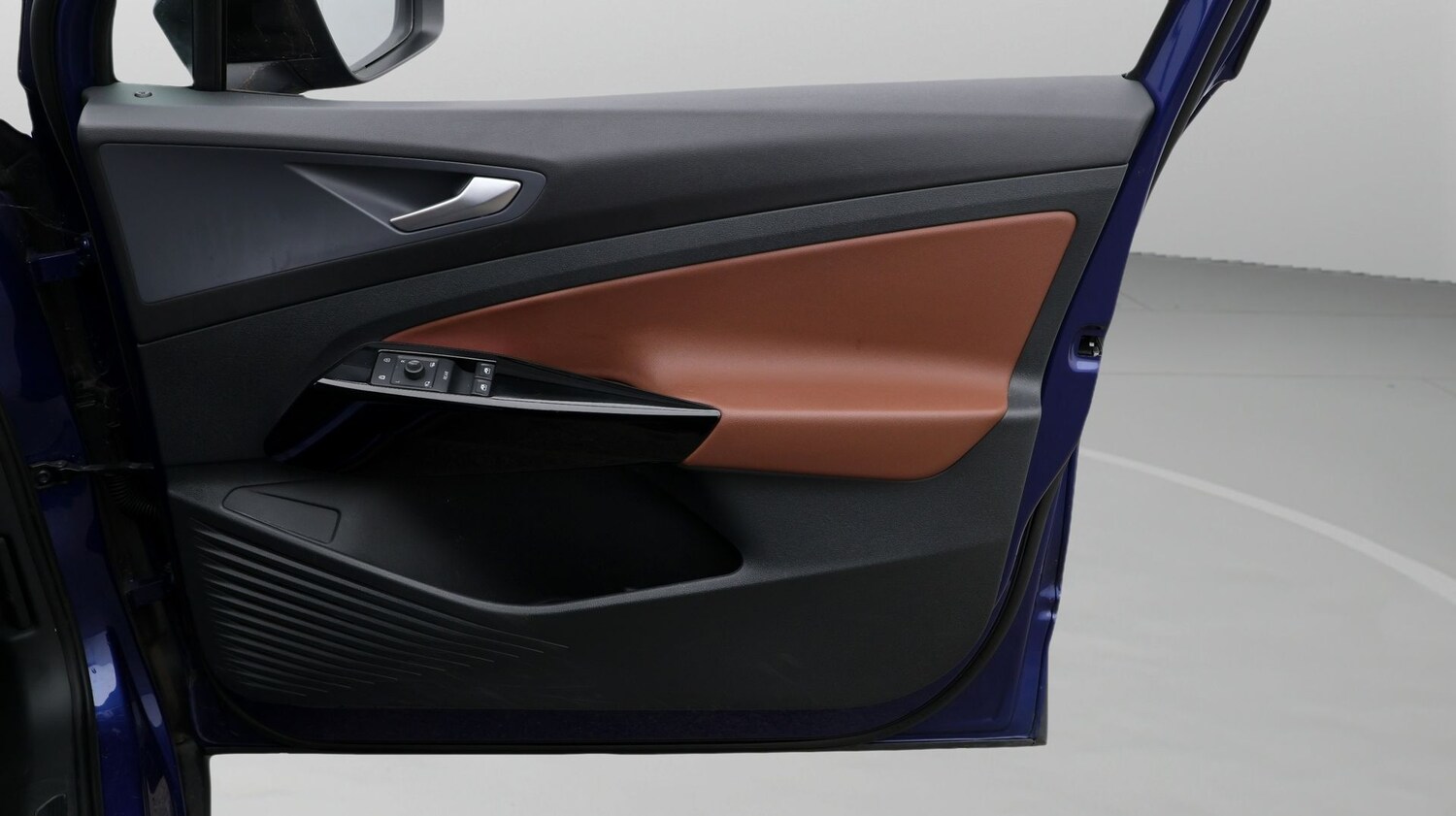 Used Volkswagen ID.4 2021 for sale - 77365064: Photo 15