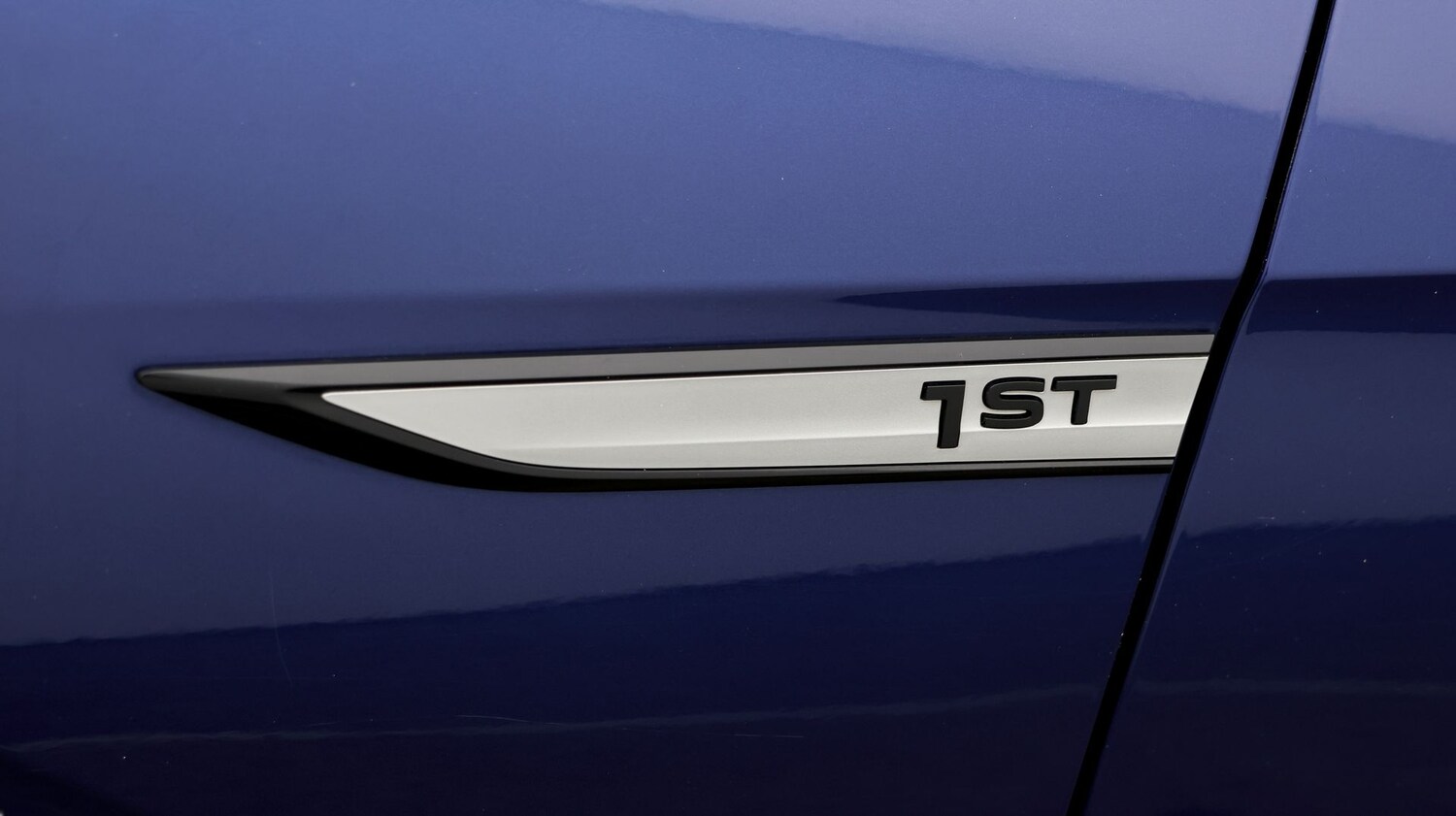 Used Volkswagen ID.4 2021 for sale - 77365064: Photo 20