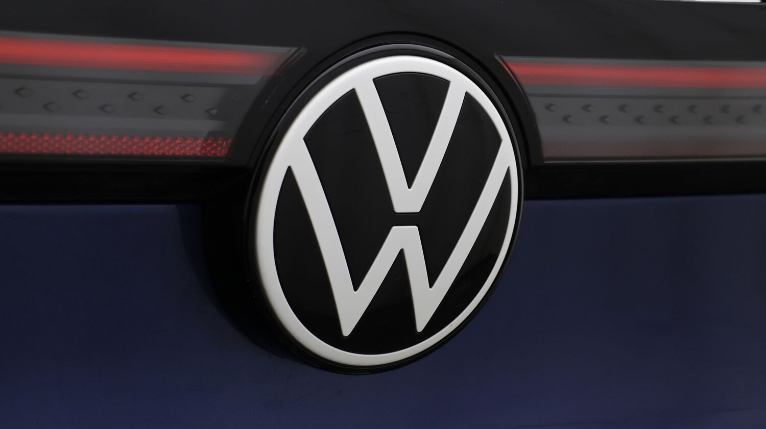 Used Volkswagen ID.4 2021 for sale - 77365064: Photo 21