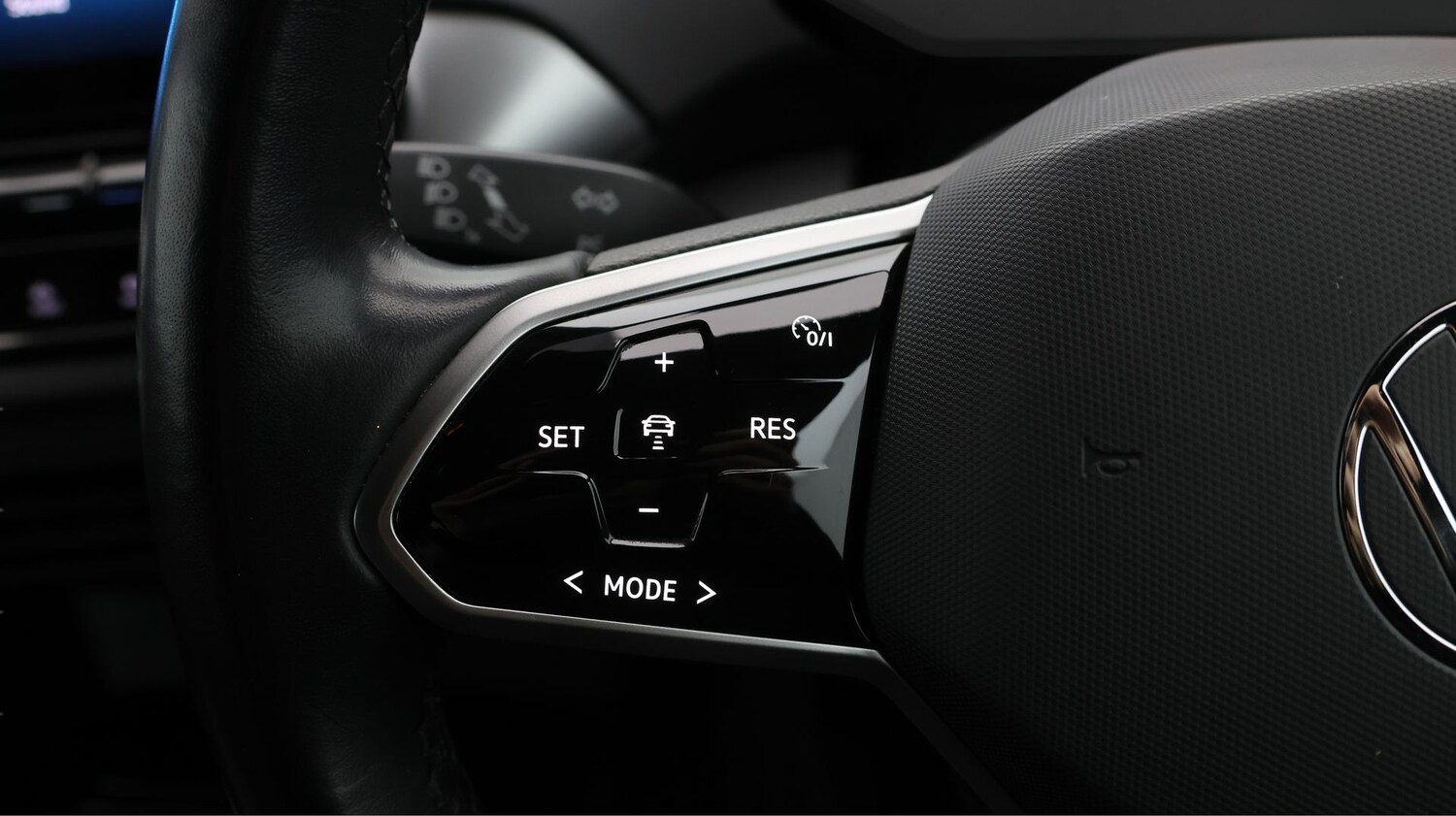 Used Volkswagen ID.4 2021 for sale - 77365064: Photo 22