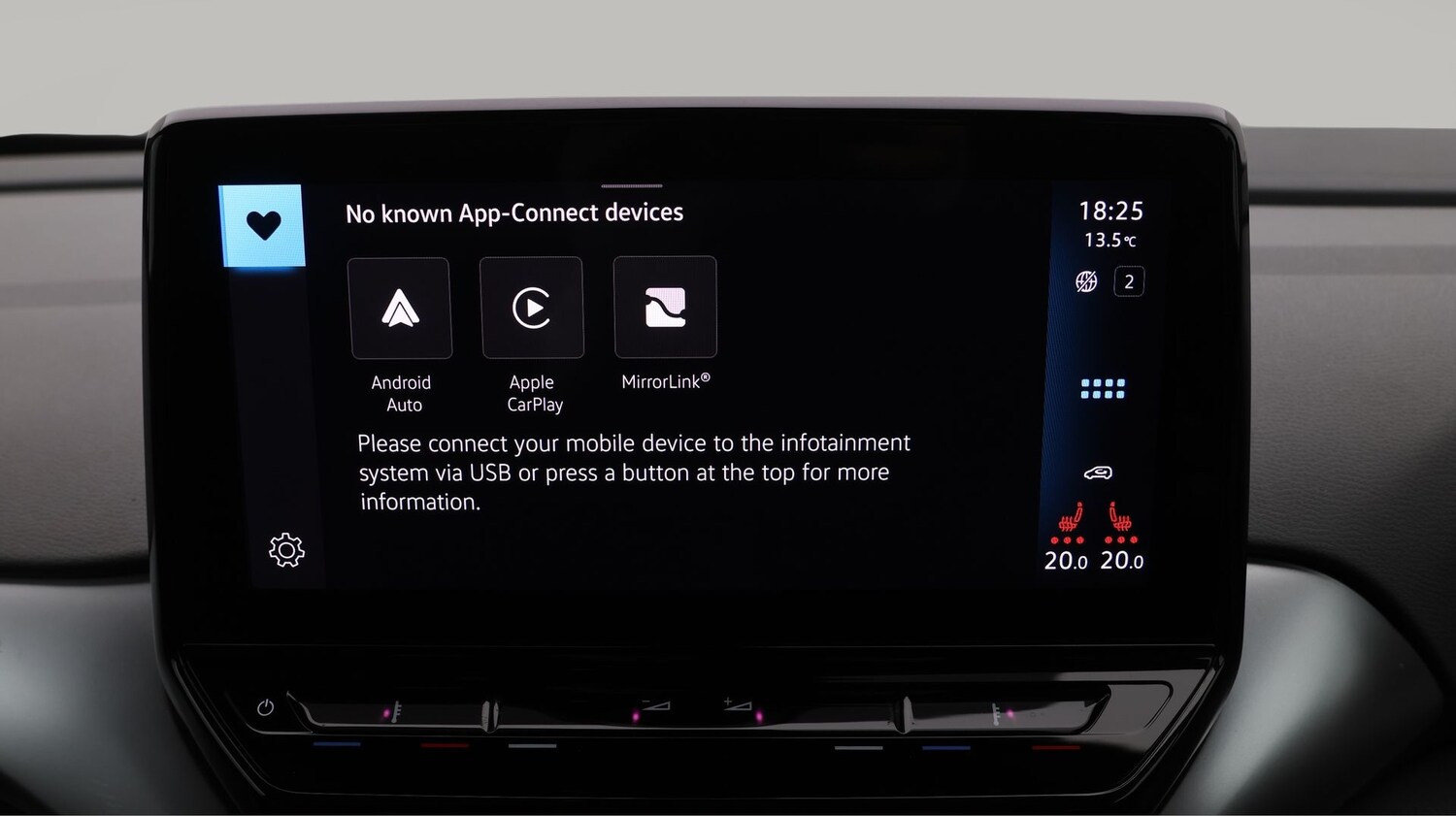 Used Volkswagen ID.4 2021 for sale - 77365064: Photo 25