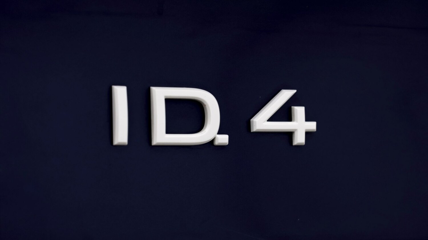 Used Volkswagen ID.4 2021 for sale - 77365064: Photo 26